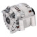 Alternator, Thumbnail 3