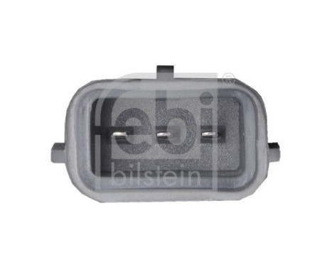Alternator, Image 4