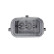 Alternator, Thumbnail 4