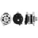 Alternator, Thumbnail 2