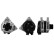 Alternator, Thumbnail 2