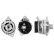 Alternator, Thumbnail 2