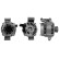 Alternator, Thumbnail 2