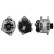 Alternator, Thumbnail 2