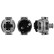 Alternator, Thumbnail 2