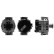 Alternator, Thumbnail 2