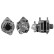 Alternator, Thumbnail 2