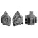 Alternator, Thumbnail 2