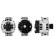 Alternator, Thumbnail 2