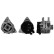 Alternator, Thumbnail 2