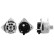 Alternator, Thumbnail 2