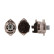 Alternator, Thumbnail 2