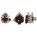 Alternator, Thumbnail 2