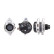 Alternator, Thumbnail 2