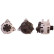 Alternator, Thumbnail 2