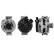 Alternator, Thumbnail 2