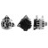 Alternator, Thumbnail 2
