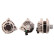 Alternator, Thumbnail 2