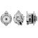 Alternator, Thumbnail 2