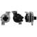 Alternator, Thumbnail 2