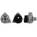 Alternator, Thumbnail 2