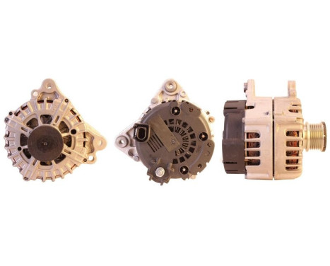 Alternator, Image 2