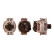 Alternator, Thumbnail 2