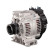Alternator, Thumbnail 2