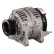 Alternator, Thumbnail 2