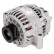 Alternator, Thumbnail 2