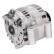 Alternator, Thumbnail 3