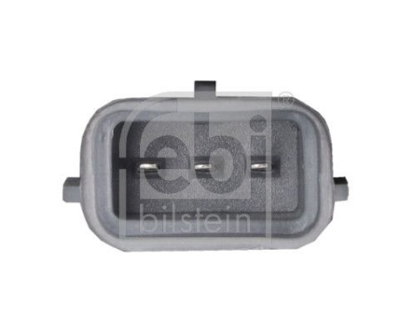 Alternator, Image 4