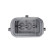 Alternator, Thumbnail 4