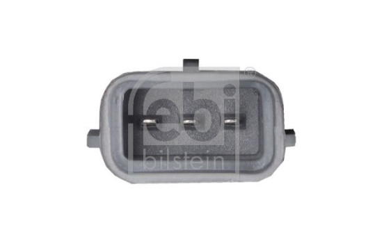 Alternator, Image 4