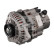 Alternator, Thumbnail 2