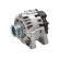 Alternator, Thumbnail 2