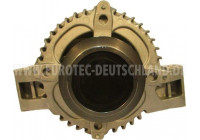 Dynamo 12061143 Eurotec