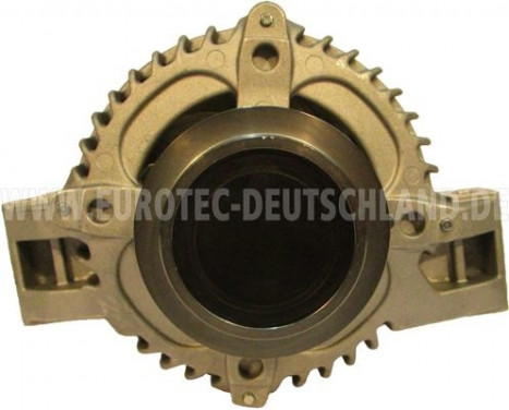 Dynamo 12061143 Eurotec