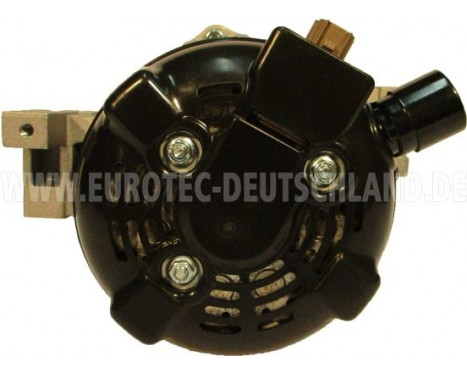 Dynamo 12061143 Eurotec, Image 3