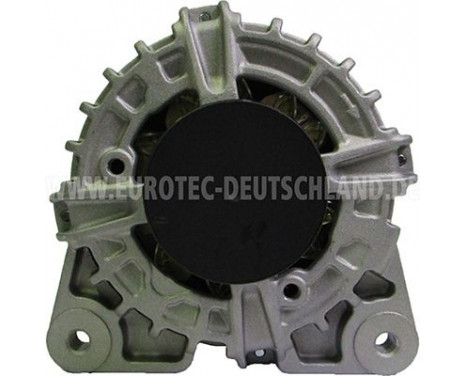 Dynamo 12061144 Eurotec