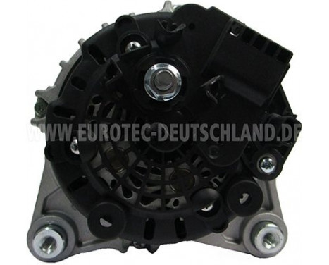 Dynamo 12061144 Eurotec, Image 3