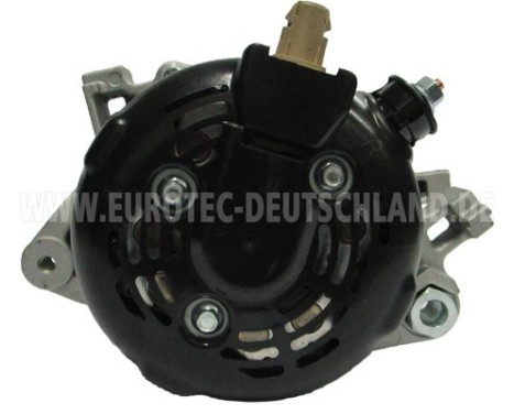 Dynamo 12061146 Eurotec, Image 3