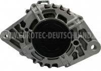 Dynamo 12061148 Eurotec