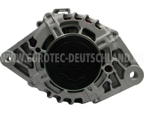 Dynamo 12061148 Eurotec