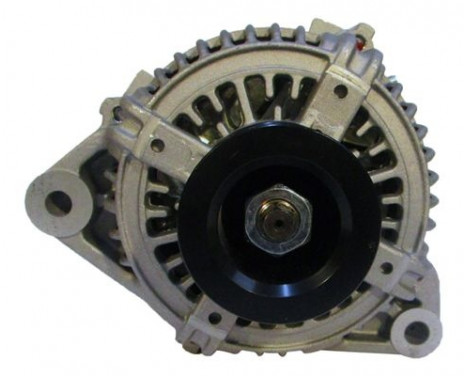 Dynamo 12061151 Eurotec, Image 2