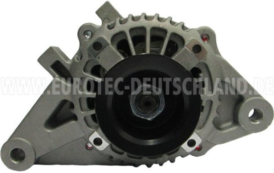 Dynamo 12061153 Eurotec, Image 2