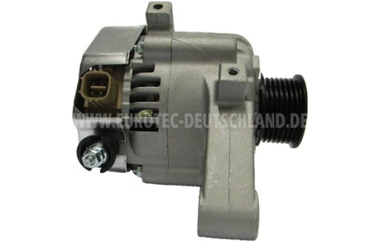 Dynamo 12061153 Eurotec, Image 3