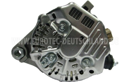 Dynamo 12061153 Eurotec, Image 4