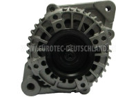 Dynamo 12061155 Eurotec