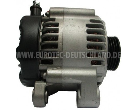 Dynamo 12061155 Eurotec, Image 3